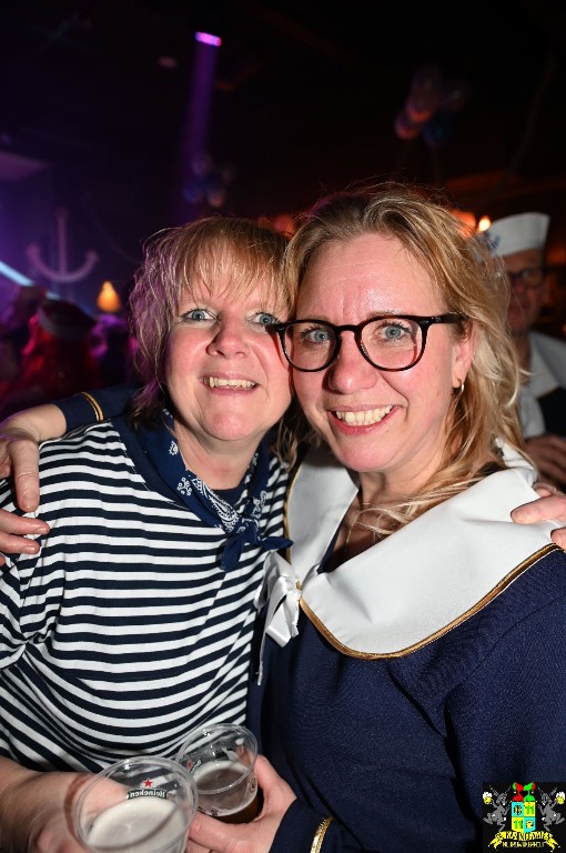 ../Images/Feest van Toen - Loveboat 291.jpg